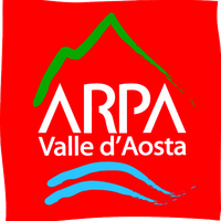 ARPA Valle d'Aosta logo