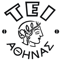TEI of Athens logo