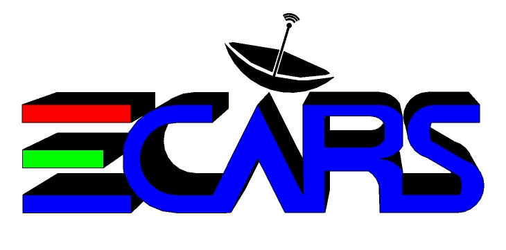 ECARS logo